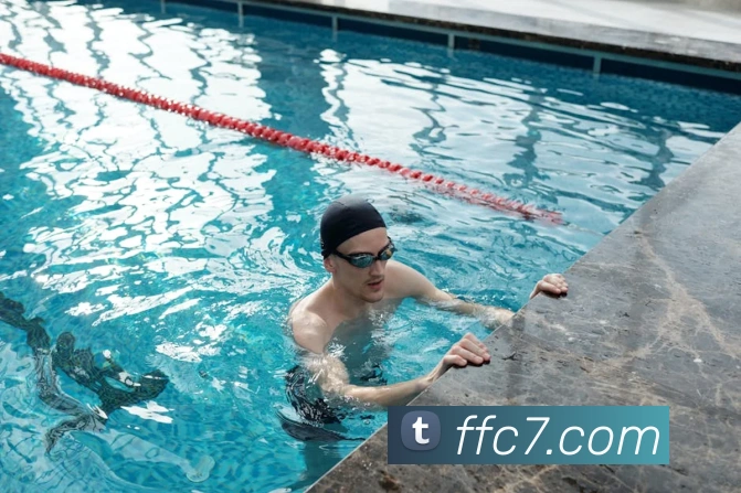 多媒体互动体验