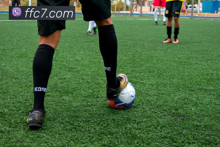 C7APP 高清赛事图